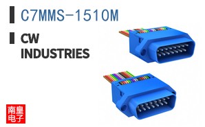 C7MMS-1510M ͼƬ